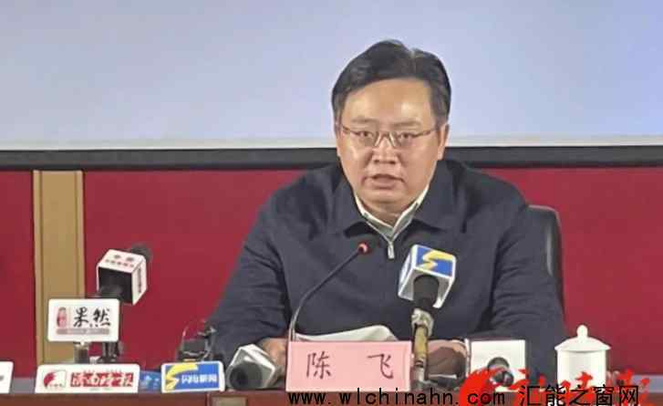 栖霞救援首次实现与井下矿工通话 究竟发生了什么
