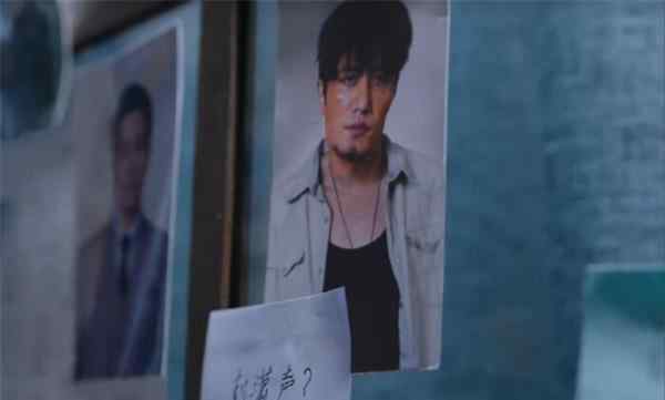 阳光之下小武是原著小说里的谁 为什么改名叫小武
