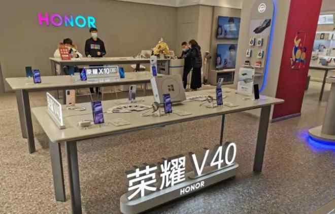 新荣耀 新荣耀首战，留下的3个新命题