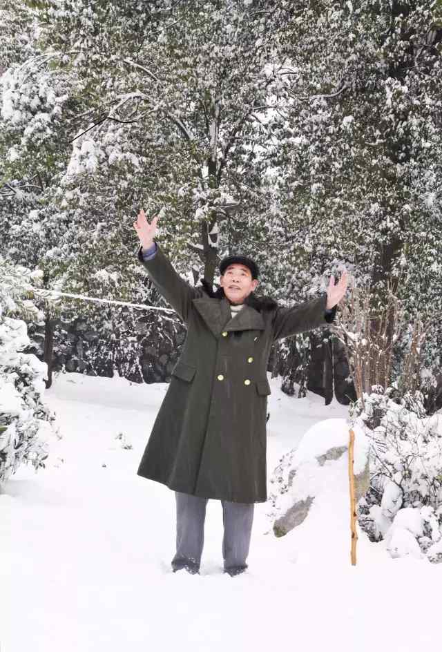 我的故乡是北京 湘人湘歌丨侗歌向着北京唱 我以"四愿"酬故乡