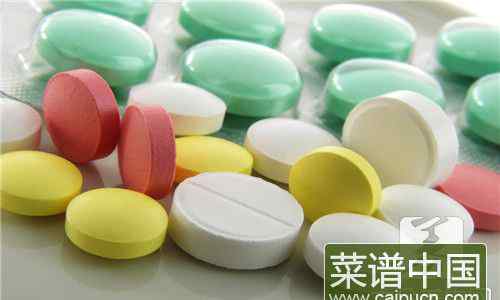 呕吐吃什么药 喝酒呕吐吃什么药文章配图