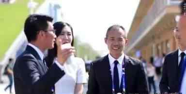 曾宝宝 上学被退学，开公司被指作假，但田小姐还是走上了致富之路
