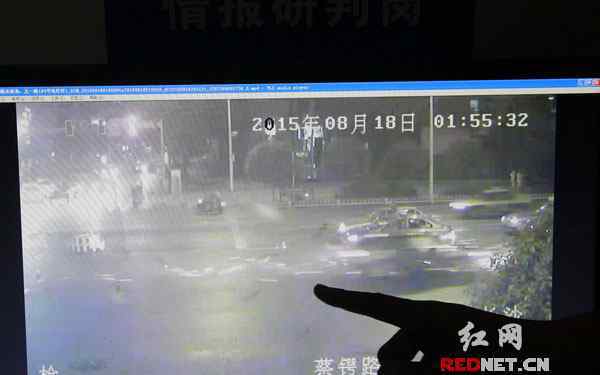 长沙代驾 长沙代驾员酒后开奥迪肇事逃逸 死者家属索赔120万