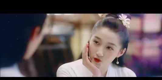 我就是这般女子班婳前世为什么会死 大结局啥意思
