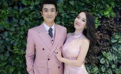霍思燕为什么不公布二胎女儿 霍思燕二胎疑似代孕