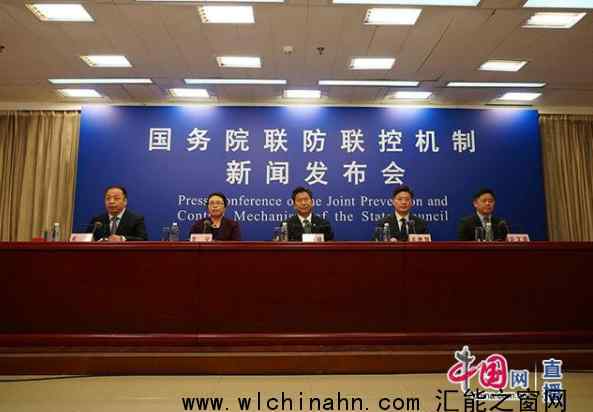 1月以来全国新增本土确诊2016例 具体通报内容是什么