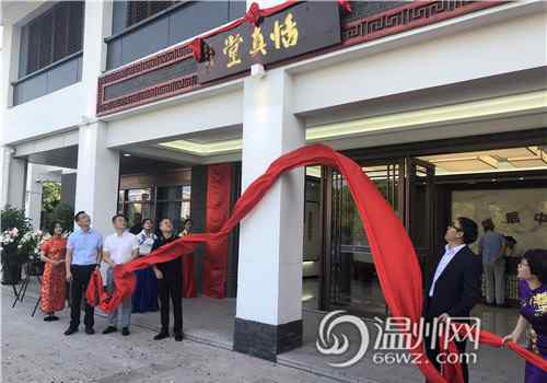 治疗睡眠障碍 温州首家睡眠中心亮相南塘 “黑科技”仪器可治睡眠障碍