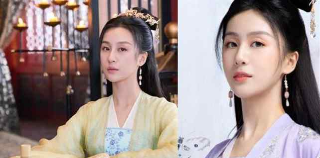 我就是这般女子石飞仙第几集黑化 石飞仙最终结果是什么