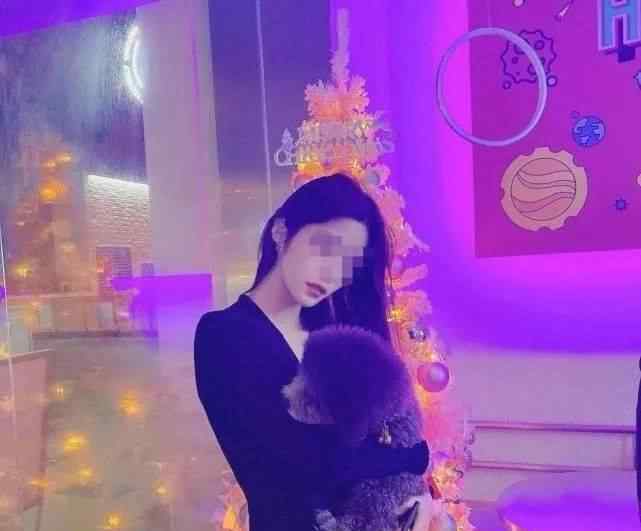 每天转女友666元男子疑遭PUA自杀 到底是什么状况?