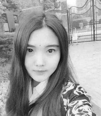 美眉做早饭 23岁东北美女硕士做早饭时一声巨响 全身70%严重烧伤转到杭州救治