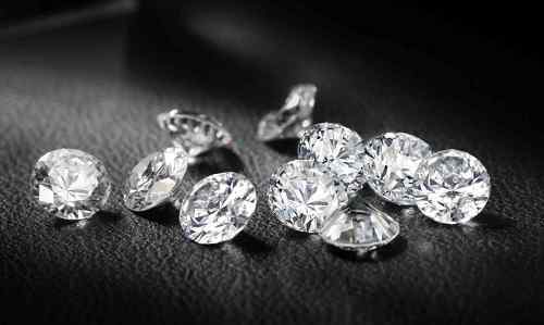 全球最大钻石生产商大幅涨价 涨幅多少?到底是什么状况?