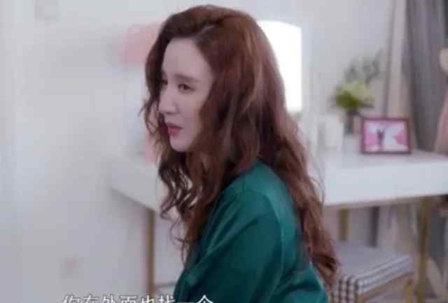 环姐张萌 曾是环姐冠军，演“作女人”大火，张萌再获关注为何却深感无奈？