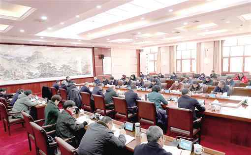久久爱视频在线 2020年，娄底答卷