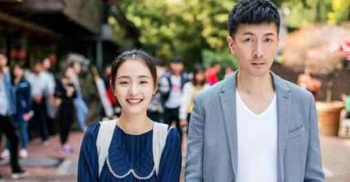 这个世界不看脸根据什么小说改编 1-45集剧情介绍