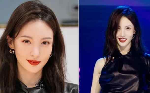 女儿们的恋爱金晨第二个约会对象 金晨第二个约会对象是谁文章配图