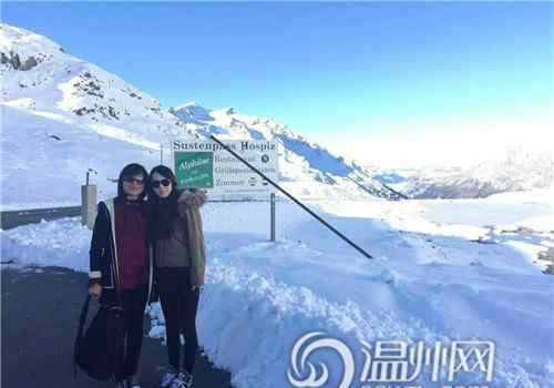 为母则刚上句 女子本弱为母则刚 一起来转发这些故事献给天下母亲
