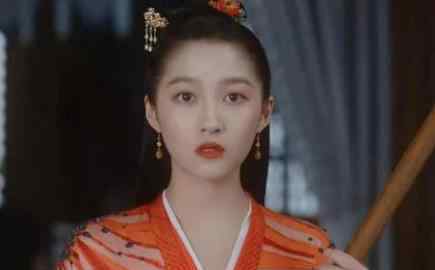 我就是这般女子班婳是重生吗 班婳前世怎么死的
