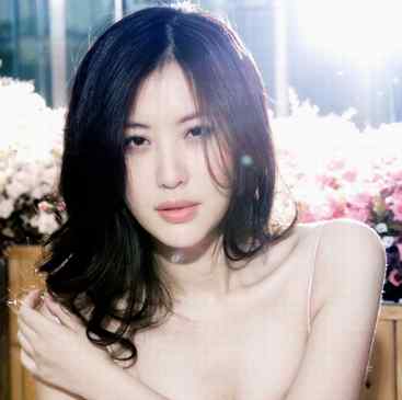 王石小三 王石新欢田朴珺身份揭秘 盘点娱圈中的小三女星