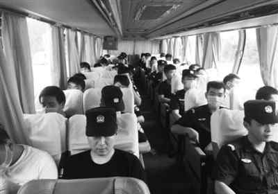 温州兼职招聘网 上58同城找兼职300多人被骗100多万 看温州警方出手
