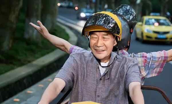 约定电视剧免费观看 天天影院高清在线观看资源疑泄露