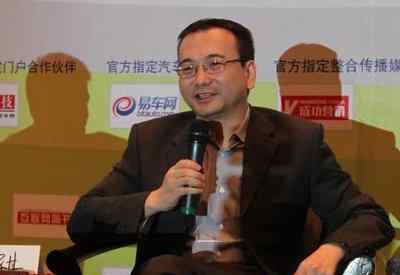 湖南主持人 细数湖南卫视九大名嘴 曾红极一时如今销声匿迹