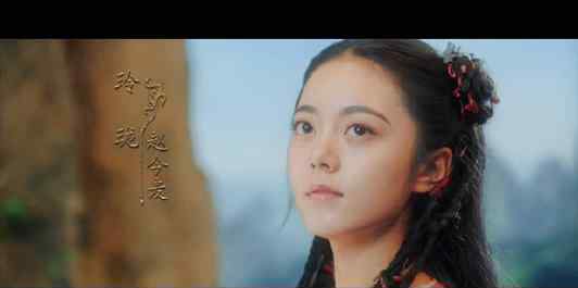 玲珑电视剧元一为什么能控制玲珑 大结局是什么