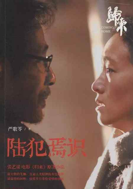 评分高的小说 好书推荐丨被翻拍成电影的9本高评分小说