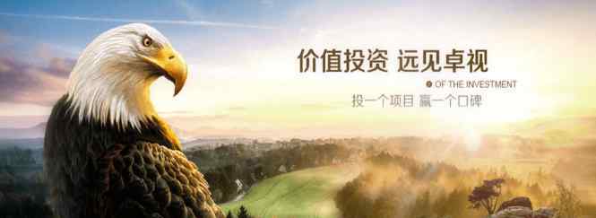 优选资本诚信为本服务至上 资产管理首选
