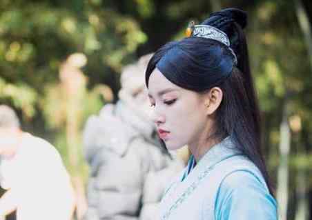 灵域高宇是不是黑化了 凌语诗有没有被高宇玷污