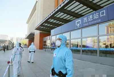 吉林通化新增49名无症状感染者 吉林通化那边的人怎么样