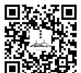 一块块什么填空 江心屿请你“起名填空” 答得好每题奖1000元