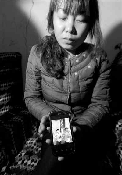 幼儿园投毒 幼儿园投毒嫌犯关系不正当 两嫌犯乱搞男女关系