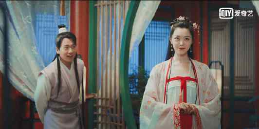赘婿宋毅帮助秦相了么 秦相最后死了吗