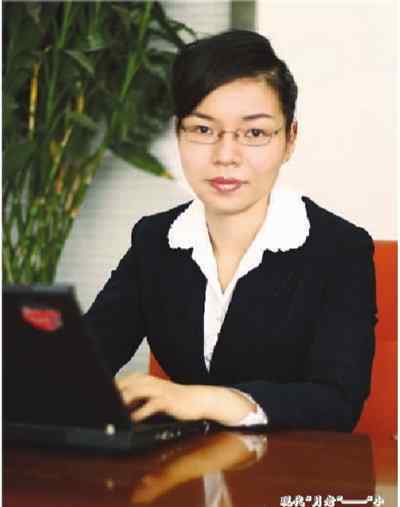 世纪佳缘女硕士 中国网络第一红娘 女研究生帮440万人找到伴侣