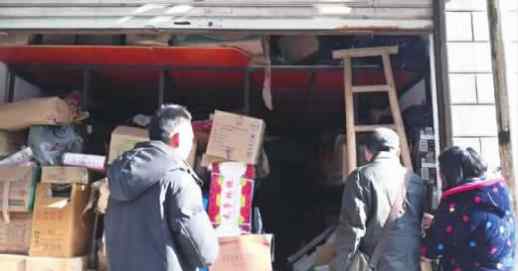 真假口罩鉴别 民警高速上查获"三无"口罩40万只 3招教你鉴别3M口罩真伪