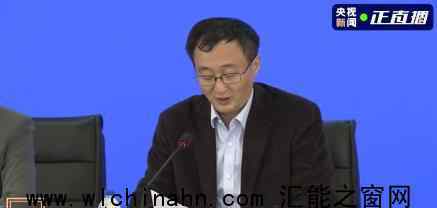 上海提倡家庭个人聚会聚餐不超10人 为什么会这样做