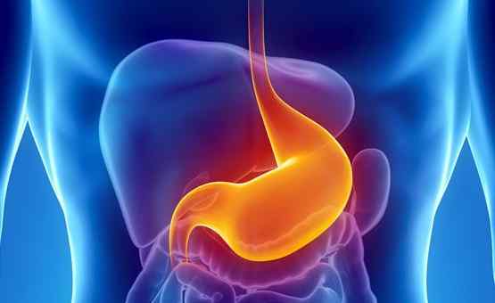 促进肠胃蠕动的方法 怎么促进肠胃蠕动？帮助消化有几个妙招！