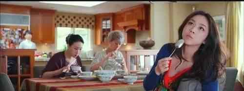 孕妇能不能吃山楂 怀孕不能吃山楂，也不能吃茄子？一文读懂孕期饮食禁忌