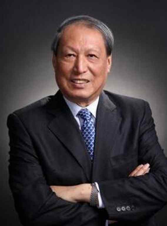 张宁阳 盘点渊源颇深的"湖南人" 原来湖南出过这些牛人