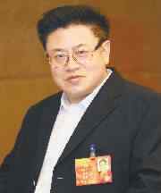 加强和创新社会管理 加强和创新社会管理 群众所想所盼就是“风向标”