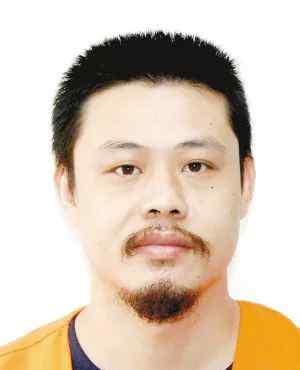 重庆黑老大 重庆黑老大杨天庆，组织人员冲击公安局大院 :持枪威胁 公安局局长 听他安排！闹市乱刀杀人,没想到下场凄惨