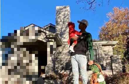 张恒郑爽不是分手是离婚吗 张恒郑爽什么时候结的婚
