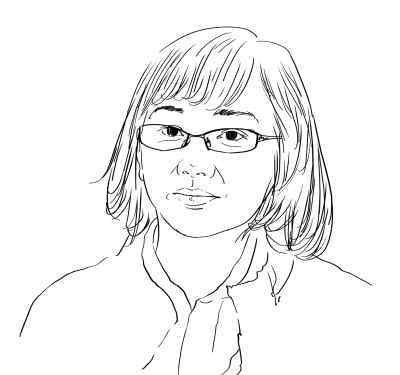 边城晚报 我们一直在路上——走近80后、90后新闻工作者