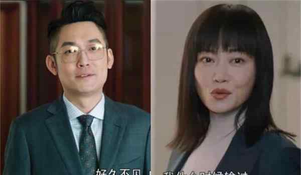 紧急公关许雯雯喜欢谁 许雯雯和林中硕在一起了吗