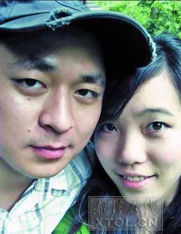 执跨子弟 湘大爱情故事："纨绔子弟"爱上"冰美人"（图）