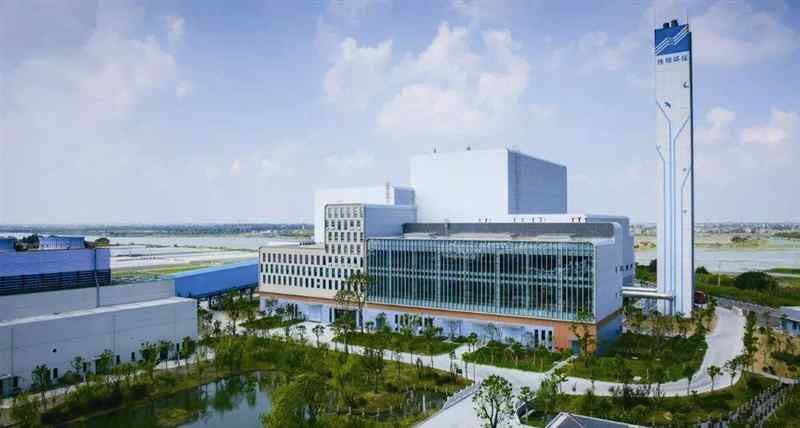温州上市公司 温州20家A股上市公司半年报出炉 净利率最高的是它