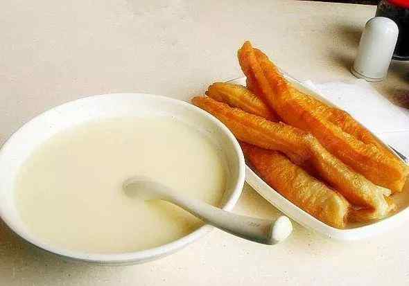饮食英语 饮食英语 一些常见中国食物的英语说法