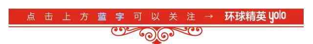 目前很火的唱歌节目 有实力有颜值，一档当下最火的音乐节目，再不看你就OUT了！