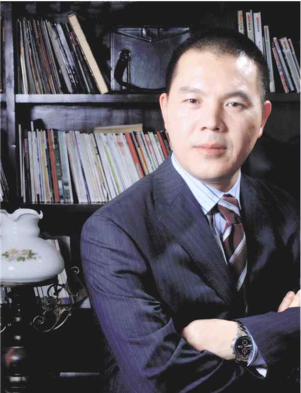 天妒英才 原乔顿集团董事长梁辉光逝世：兄妹齐心商海留佳话 天妒英才业界挽斯人