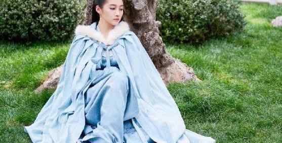 我就是这般女子班婳结局 我就是这般女子女主前世结局